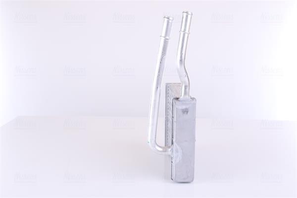 Radiador de aquecimento NISSENS ref. 71746
