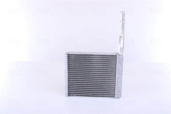 Radiador de aquecimento NISSENS ref. 71747