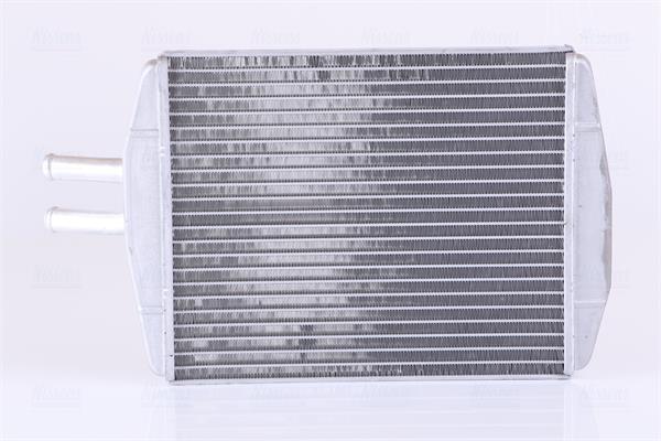 Radiador de aquecimento NISSENS ref. 71748