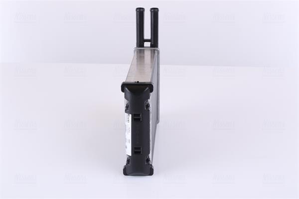 Radiador de aquecimento NISSENS ref. 71753