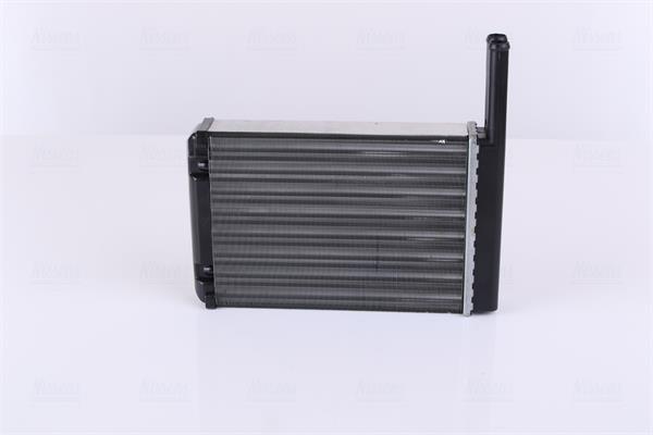 Radiador de aquecimento NISSENS ref. 71753
