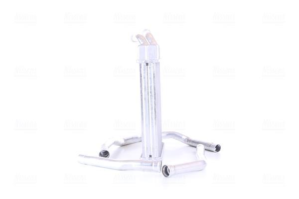 Radiateur de chauffage NISSENS ref. 71770