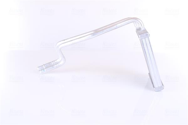 Radiador de aquecimento NISSENS ref. 71772