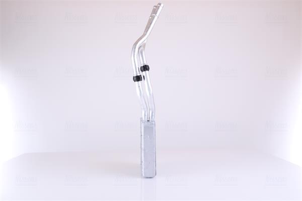 Radiador de aquecimento NISSENS ref. 71774
