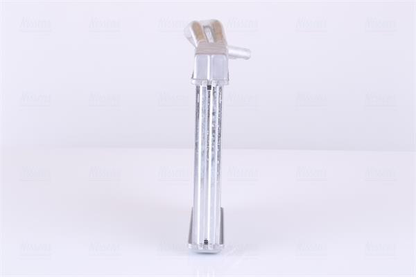 Radiador de aquecimento NISSENS ref. 71777