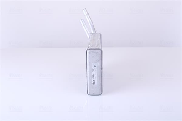 Radiador de aquecimento NISSENS ref. 71778