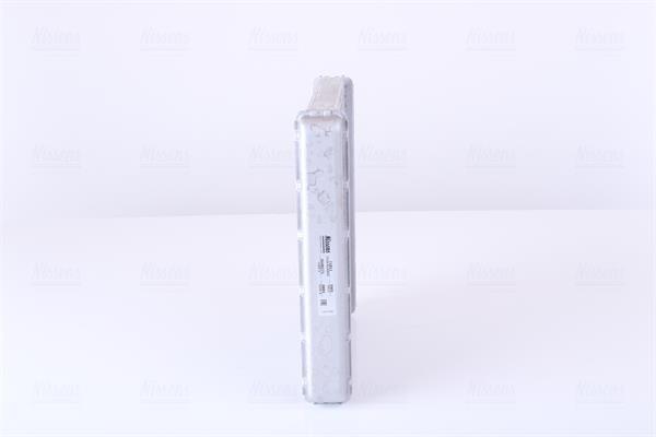 Radiador de aquecimento NISSENS ref. 71811