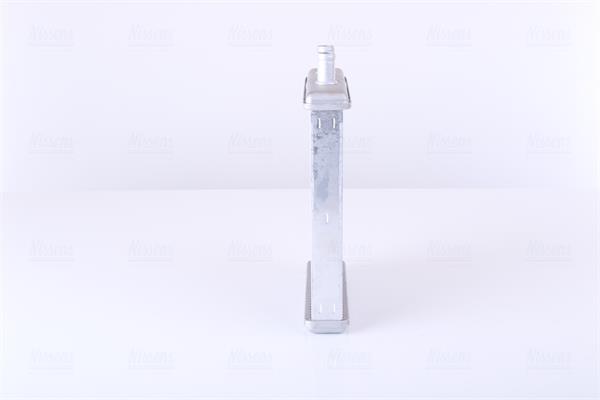 Radiador de aquecimento NISSENS ref. 71817