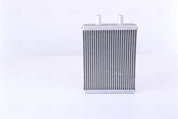 Radiador de aquecimento NISSENS ref. 71817