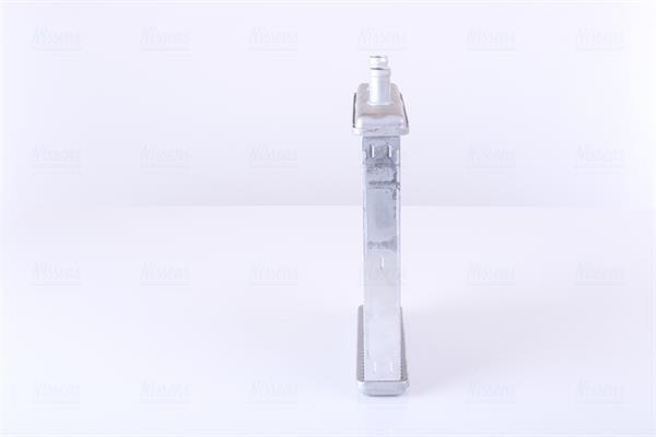 Radiador de aquecimento NISSENS ref. 71817
