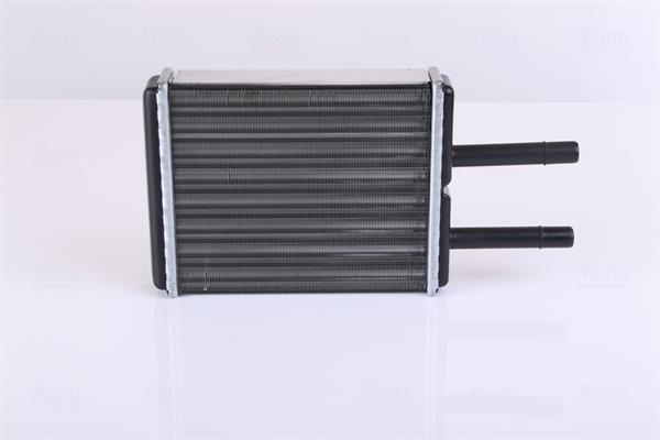 Radiador de aquecimento NISSENS ref. 71957