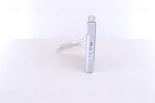 Radiador de aquecimento NISSENS ref. 72029
