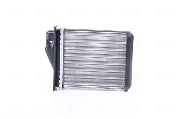 Radiador de aquecimento NISSENS ref. 72040