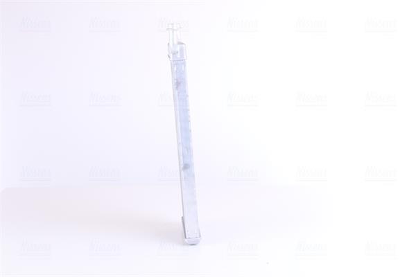 Radiador de aquecimento NISSENS ref. 72041