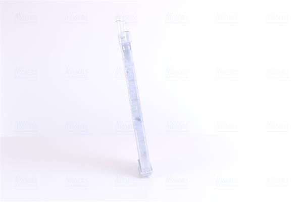 Radiador de aquecimento NISSENS ref. 72041
