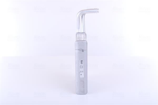 Radiador de aquecimento NISSENS ref. 72043