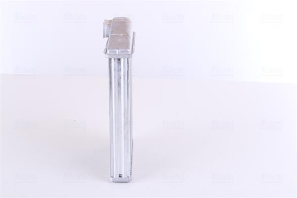 Radiador de aquecimento NISSENS ref. 72046