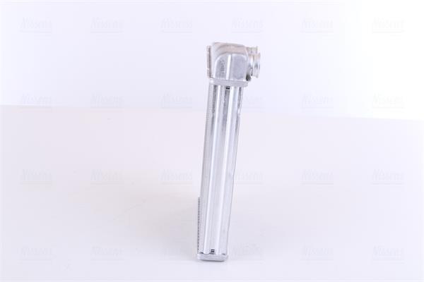 Radiador de aquecimento NISSENS ref. 72046