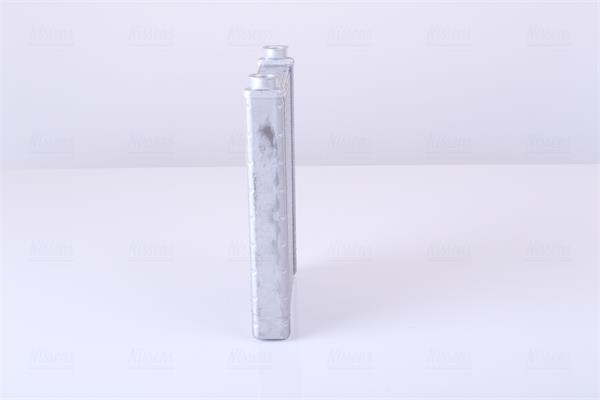 Radiador de aquecimento NISSENS ref. 72065