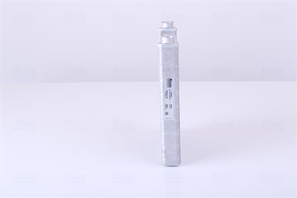 Radiador de aquecimento NISSENS ref. 72065
