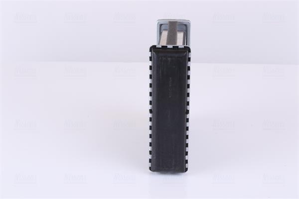Radiador de aquecimento NISSENS ref. 72636