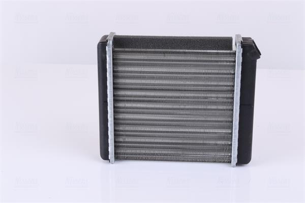 Radiador de aquecimento NISSENS ref. 72636