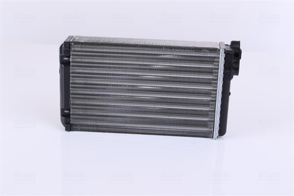Radiador de aquecimento NISSENS ref. 726461