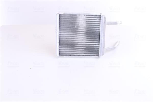 Radiador de aquecimento NISSENS ref. 726531