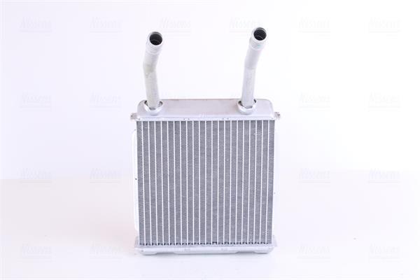 Radiador de aquecimento NISSENS ref. 726531