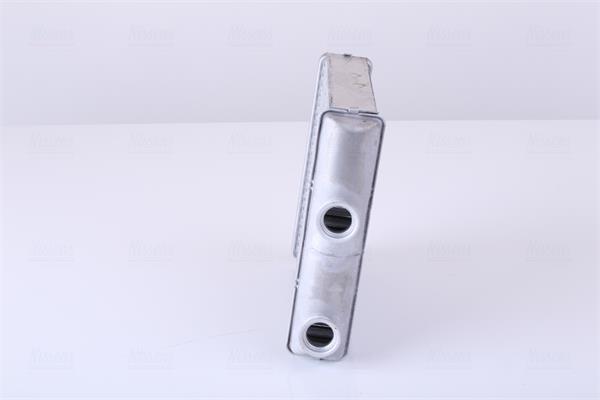 Radiador de aquecimento NISSENS ref. 72663