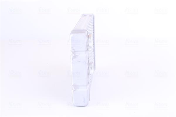 Radiador de aquecimento NISSENS ref. 72669