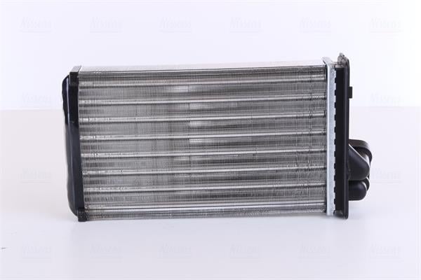 Radiador de aquecimento NISSENS ref. 72935
