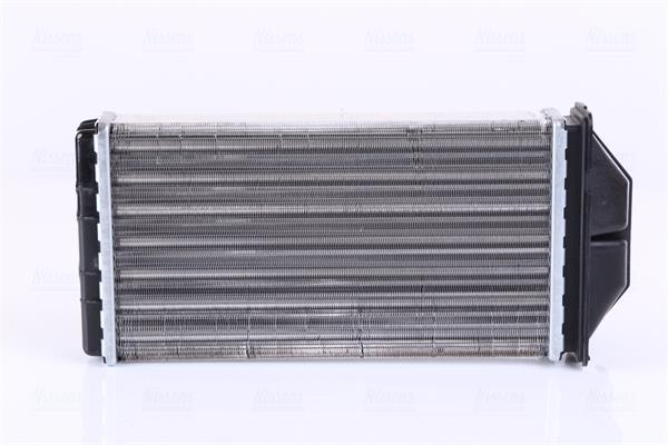 Radiador de aquecimento NISSENS ref. 72944