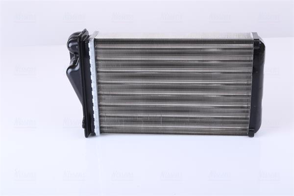 Radiador de aquecimento NISSENS ref. 72946