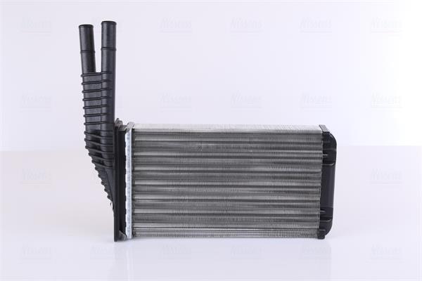 Radiador de aquecimento NISSENS ref. 72953