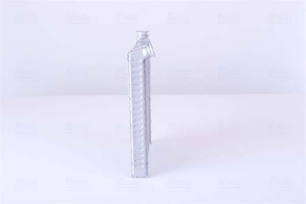 Radiador de aquecimento NISSENS ref. 72962