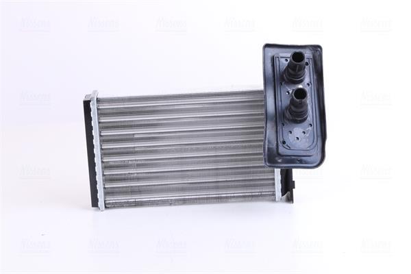 Radiador de aquecimento NISSENS ref. 72985