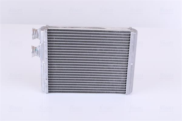 Radiador de aquecimento NISSENS ref. 72986