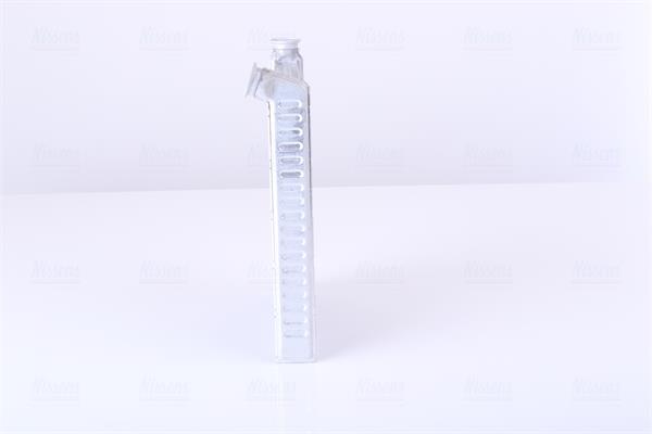 Radiador de aquecimento NISSENS ref. 72987