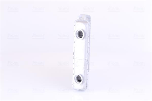 Radiador de aquecimento NISSENS ref. 73341
