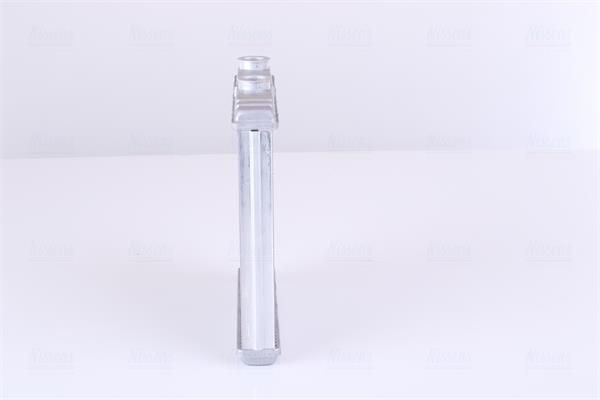 Radiador de aquecimento NISSENS ref. 73342