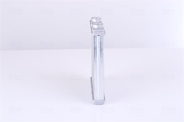 Radiador de aquecimento NISSENS ref. 73342