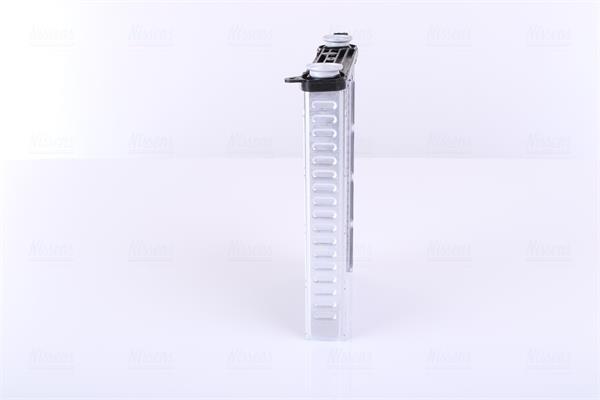 Radiador de aquecimento NISSENS ref. 73343