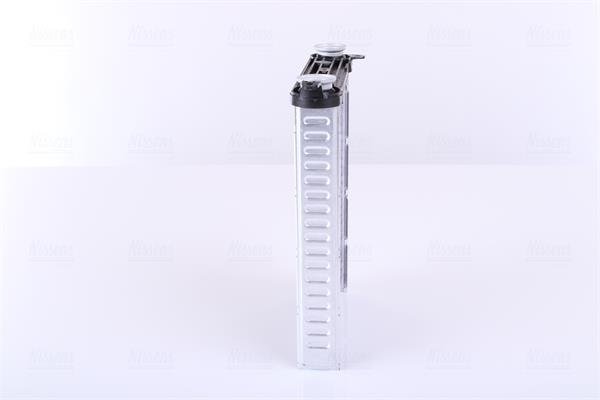 Radiador de aquecimento NISSENS ref. 73343