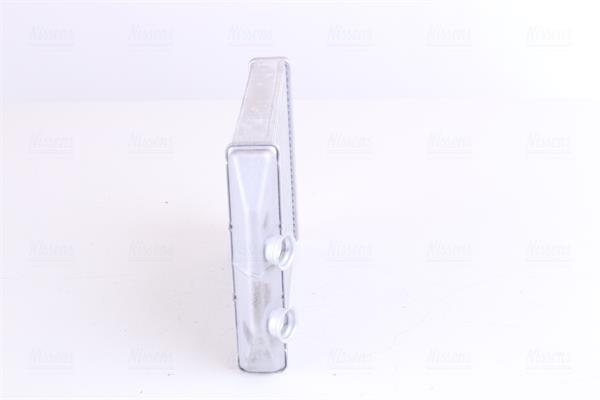 Radiador de aquecimento NISSENS ref. 73344