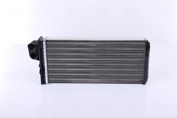 Radiateur De Chauffage SUZUKI JIMNY Pas Chères Dans Boutique En Ligne
