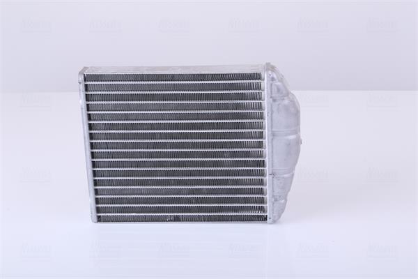 Radiador de aquecimento NISSENS ref. 73377