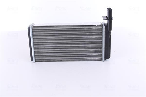 Radiador de aquecimento NISSENS ref. 73385