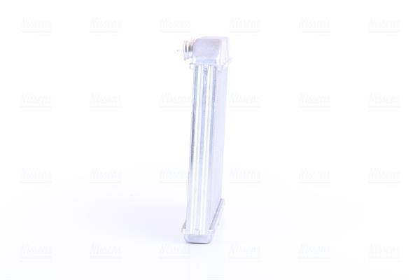 Radiador de aquecimento NISSENS ref. 73644