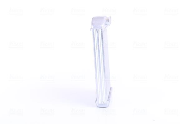 Radiador de aquecimento NISSENS ref. 73644
